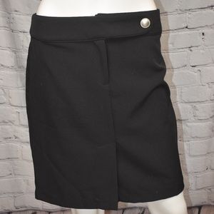 Odd's and Even's Skirt